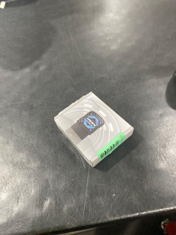 Photo 1 of AFM Disabler Active Fuel Management Delete Disabler AFM/DFM Disabler Compatible with V6 & V8 GM Motors AFM Disabler 5.3 Silverado (Chevy GMC Sierra GMC Yukon Cadillac Escalade etc)4.3L 5.3L 6.0L 6.2L