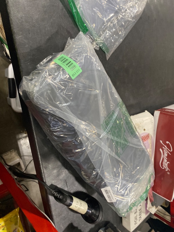 Photo 1 of PLUSINNO Fishing Rod and Reel Combos -24 Ton Carbon Fiber Telescopic Fishing Pole - Spinning Reel 12 +1 Shielded Bearings Stainless Steel BB-Free Carrier Bag Case, Travel Saltwater Freshwater Fishing