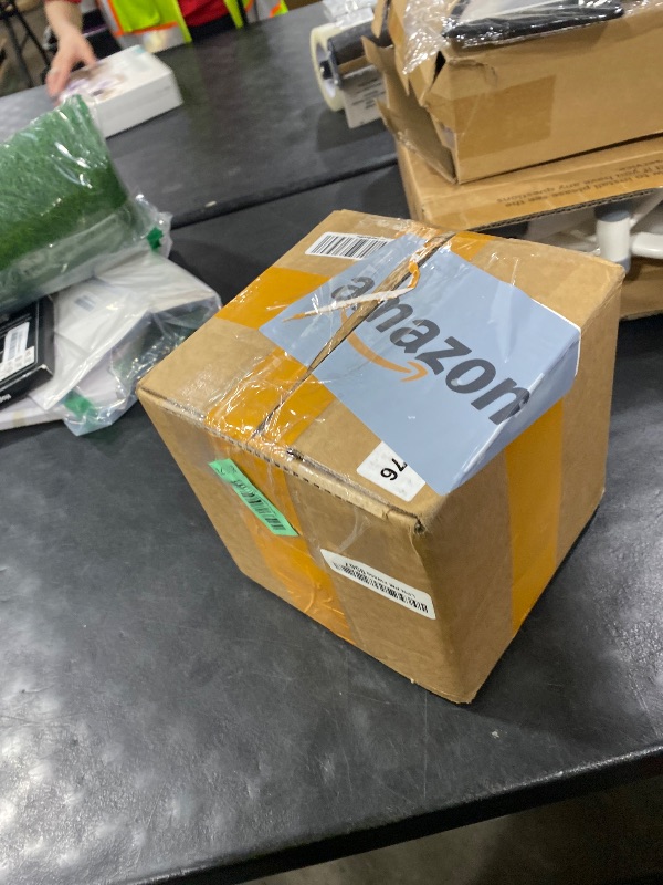 Photo 1 of ApplianPar Drive Clutch Assembly for Sportsman 335 Scrambler 400 Ranger 500 Magnum 325 425 Trailblazer Trail Boss 250 330 Xplorer Xpress Sport 400L