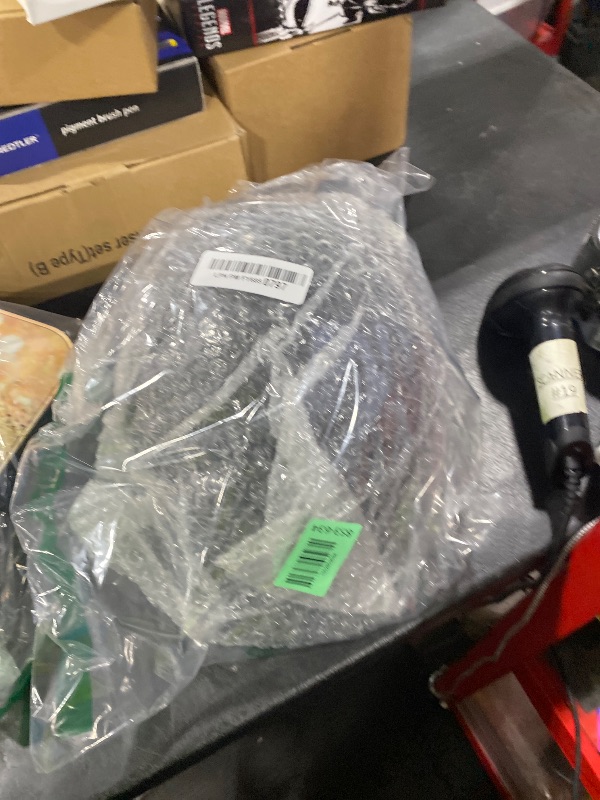 Photo 1 of Horse Riding Adult Helmet