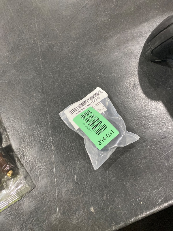 Photo 1 of 09978 Pressure Cooker Canner Regulator fit for Presto Pressure Cooker Canner Parts 15lb, Pressure canner regulator weight replacement for Part 50294 50626 09913