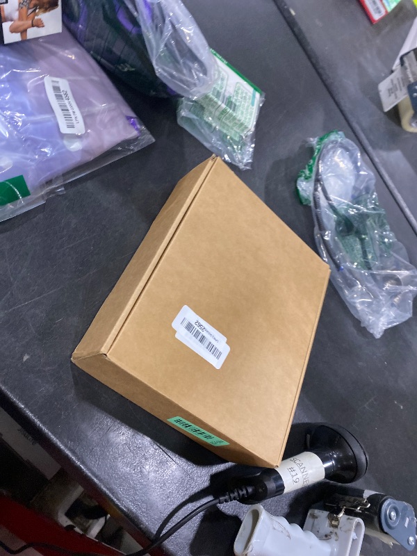 Photo 1 of Portable CD Player for Car with Bluetooth and USB Connection,USB External Universal Cars CD Player for Car Audio Systems/TV/MacBook pro/Laptops Desktops/Bluetooth Speaker with Plug and Play