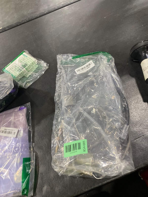 Photo 1 of ApplianPar 4Pcs Upstream Downstream Oxygen O2 Sensor for GS350 2007,IS250 2006-2007,IS350 2006-2007