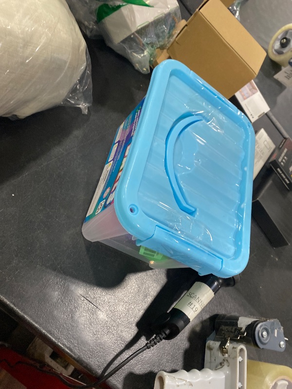 Photo 1 of **********MISSING PARTS*******
Slow Rising Stress Ball 5 Pack, Stretchy Fidget Ball for Anxiety Stress Relief, Hand Therapy Sensory Squishy Ball, Pull Stretch Fidget Toy for Students, Classroom Prize Box Toys