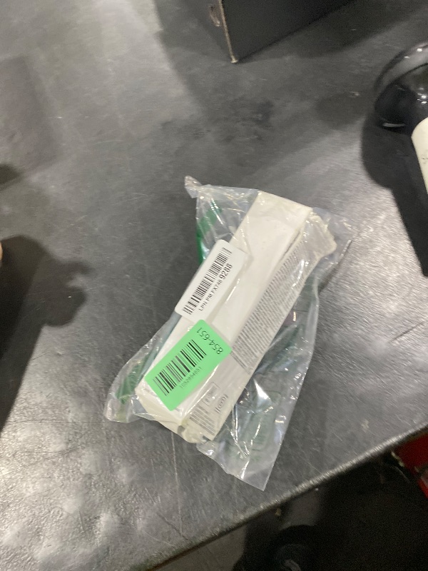 Photo 1 of [ comfort zone ] Essential Soothing Toner, Alcohol Free Tonic, Hydrates, Revitalizes, Restores Radiance, Clean Beauty, Vegan, Made in Italy, Niacinamide, Daily Use, All Skin Types, 6.76 Fl Oz