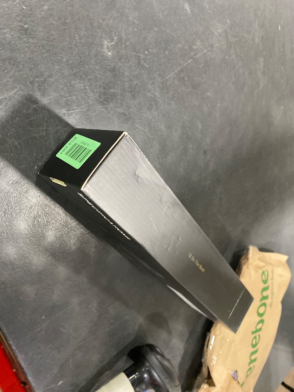 Photo 1 of [Upgraded] Nmoiss Windshield Sun Shade Umbrella - [Vinyl Coating Heat Shield] Protect Car from Sun Rays & Heat Damage Keep Cool and Protect Interior, Spring Structure Edge Medium 56" L x 31" W