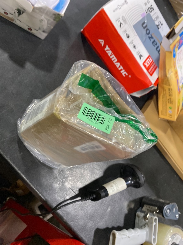 Photo 1 of CILOYU PZ30 Carburetor Kit with Intake Manifold Replacement for Predator 420 301cc GX390 GX340 GX270 GX240 13HP 11HP Engine Mini Bike Go Kart Cart CG 200cc 250cc Roketa Sunl JCL Chinese ATV Quad Parts