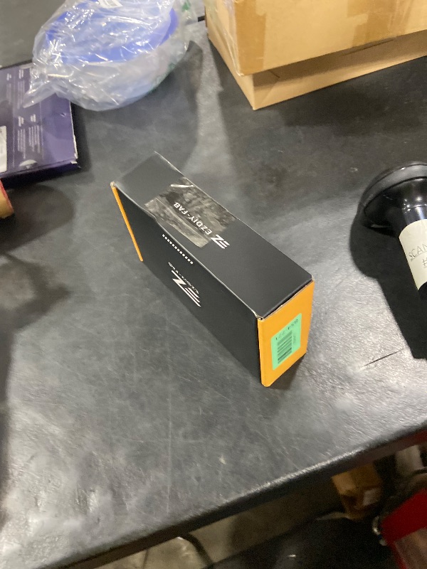 Photo 1 of EZDIY-FAB PSU Cable Extension Sleeved Custom Mod GPU PC Power Supply Soft Nylon Braided with Comb Kit 24PIN/8PIN to 6+2Pin/ 8PIN to 4+4PIN-30CM 300MM - Black