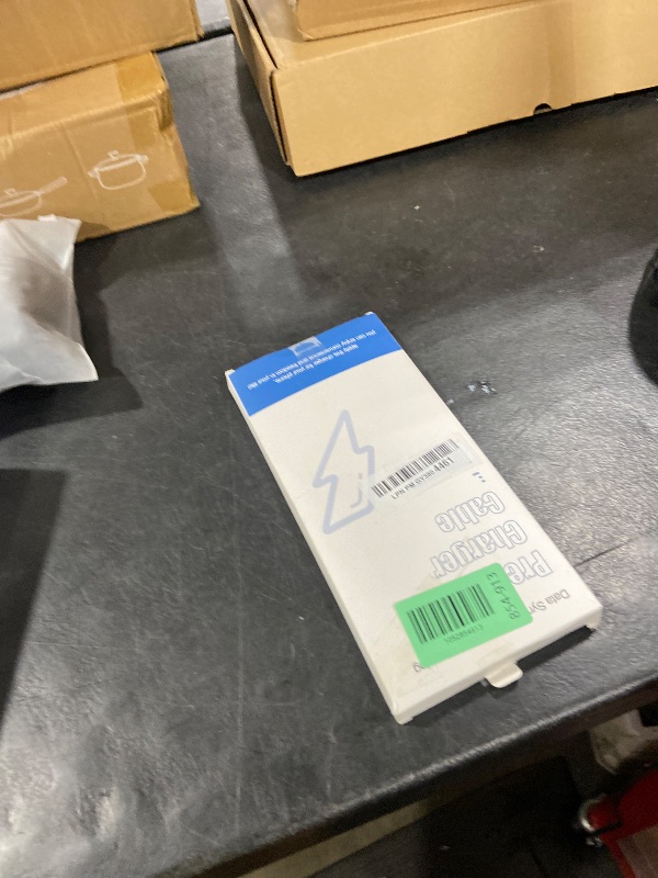 Photo 1 of (2 Pack) Long iPhone Charger 10ft for [MFi Certified],CyvenSmart 10 Foot Lightning Cable Fast Charging Cord 10 Feet for iPhone 12/12 Pro/11/11 Pro/11 Pro Max/XS/XS Max/XR/X/8/8 Plus/7/7 Plus/6 Plus