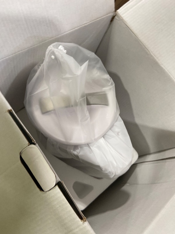 Photo 1 of Huacmoet Hypochlorous Acid & Sodium Hypochlorous Solution Generator - Portable 2000ML Capacity Electrolyzed NaCl Water Solution Generator - Making Generate HClO Machine for Daily Cleaning