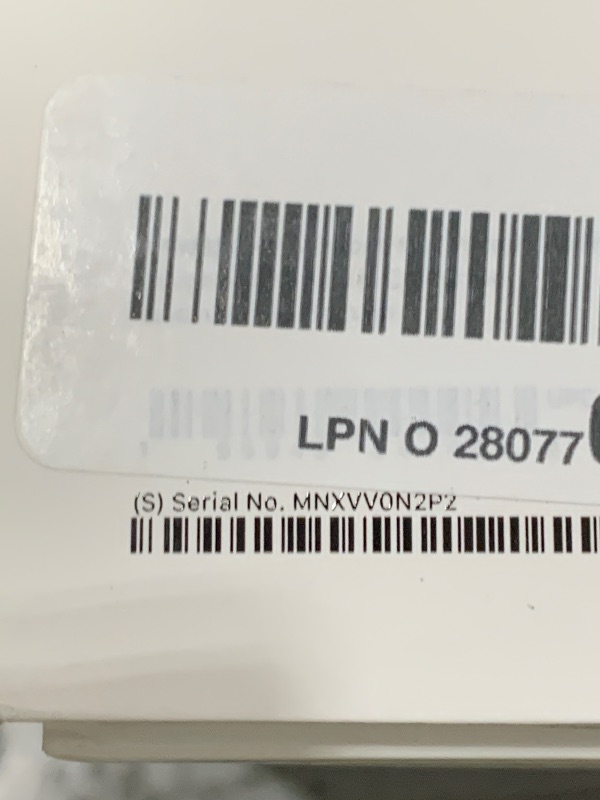 Photo 1 of Apple AirPods Max Wireless Over-Ear Headphones, Pro-Level Active Noise Cancellation, Transparency Mode, Personalized Spatial Audio, USB-C Charging, Bluetooth Headphones for iPhone - Purple