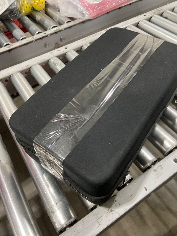 Photo 1 of Huhomco Cordless Pressure Washer Battery Powered; 1200PSI Cordless Power Washer with 6-in-1 Nozzle, 16.4FT Kink-Free Hose, 2×4.0Ah Batteries; Portable Power Wash for Home Car Garden Patio (Black)