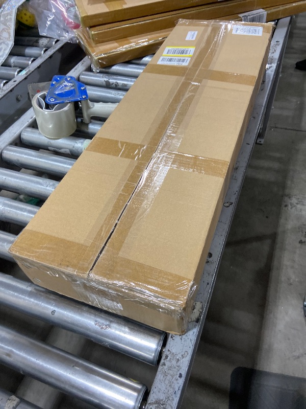 Photo 1 of BestLED Red Color Portable 5 Inch LED Race Timing Clock for Running Events LED Countdown/up Timer Digital Marathon Race Clock with Tripod