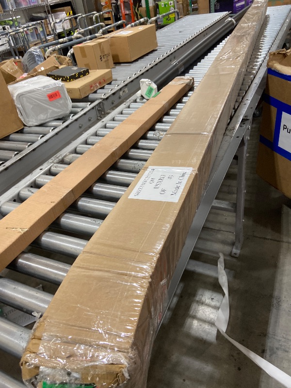 Photo 1 of Motorized Projector Screen Pull Down 150 Inch 16:9 HD Automatic Projector Screen with Remote, Electric Retractable White Projection Screen Portable, Roll Up Movie Screens for Projectors Outdoor Indoor