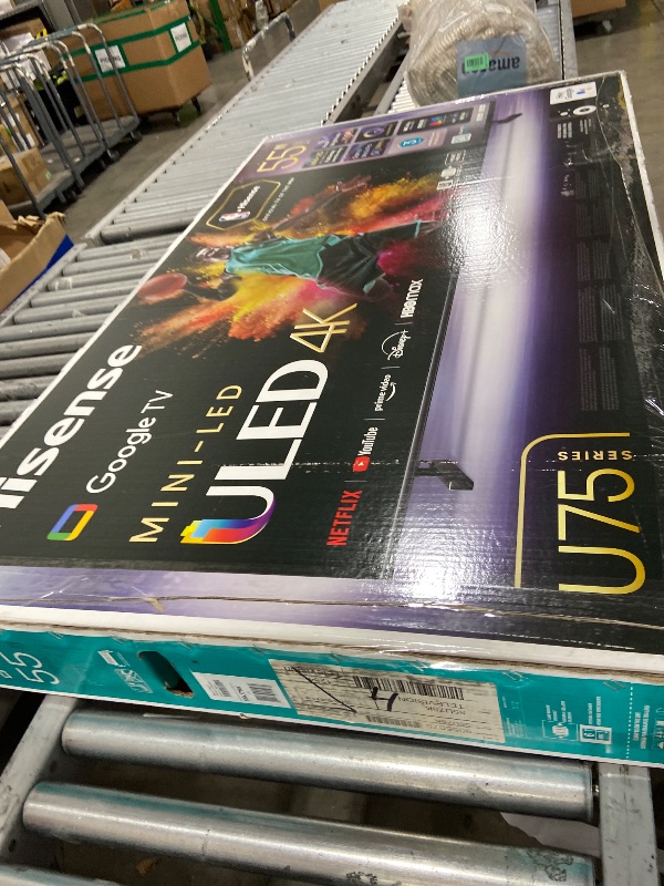 Photo 1 of BABY BASSINET