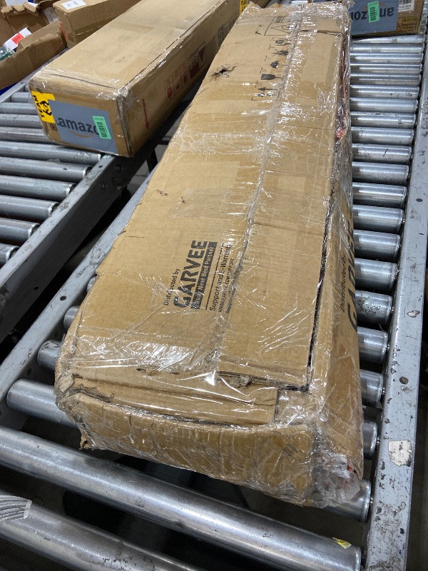 Photo 1 of ENGINE CRANE