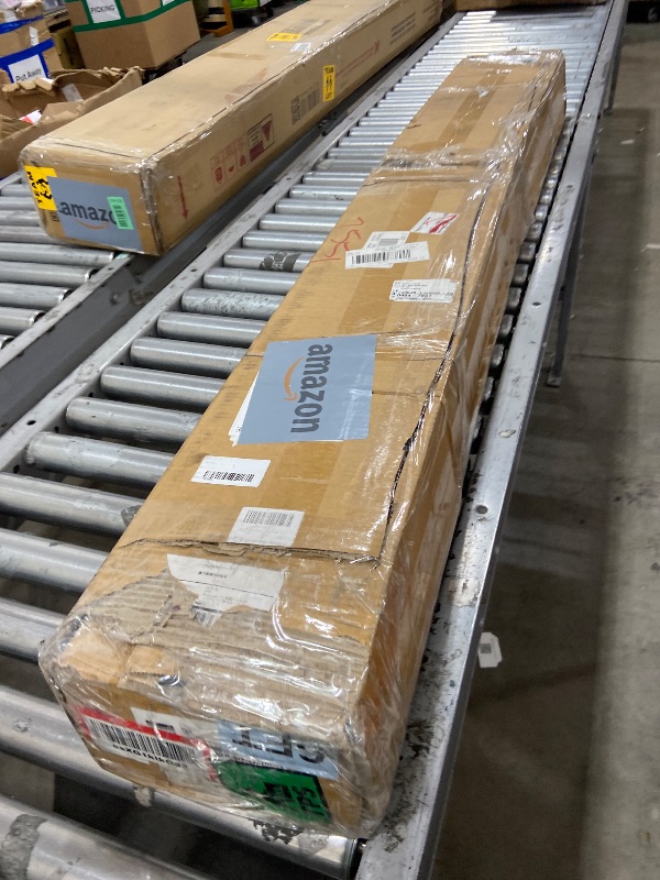 Photo 1 of AUTOMOTIVE GENERIC AXEL UNKNOWN MODEL 6FT