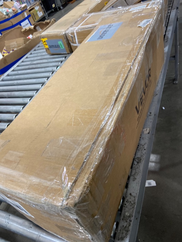 Photo 1 of BASEBALL BATTING CAGE 