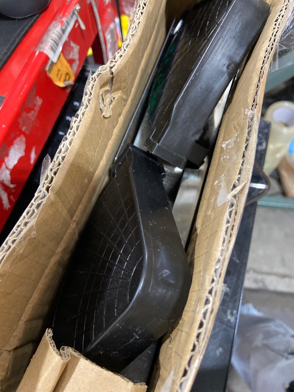 Photo 1 of P Polerden Standing Seam Roof Anchor Clamp, Reusable Roofing Anchors Fall Protection Safety Kits, No Drill Roof Anchor, OSHA/ANSI Compliant, Lightweight, Solid Aluminum Alloy