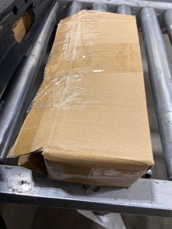 Photo 1 of P Polerden Standing Seam Roof Anchor Clamp, Reusable Roofing Anchors Fall Protection Safety Kits, No Drill Roof Anchor, OSHA/ANSI Compliant, Lightweight, Solid Aluminum Alloy