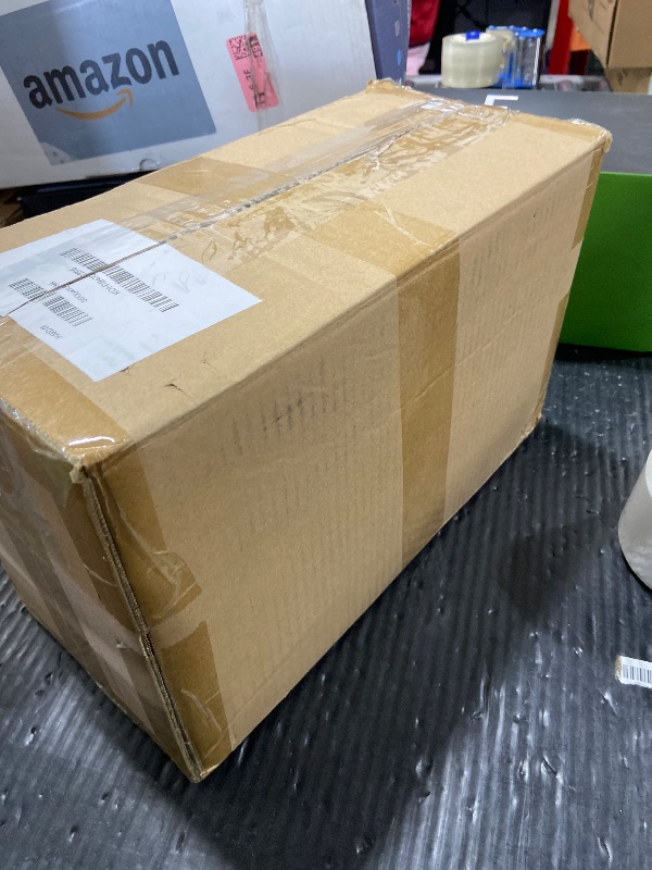 Photo 1 of Bemonoc Larger Power 300W 110V AC Gear Reducer Motor High Torque 35Rpm Output Shaft 18mm with AC Speed Controller for Industrial Machinery and Home Applications