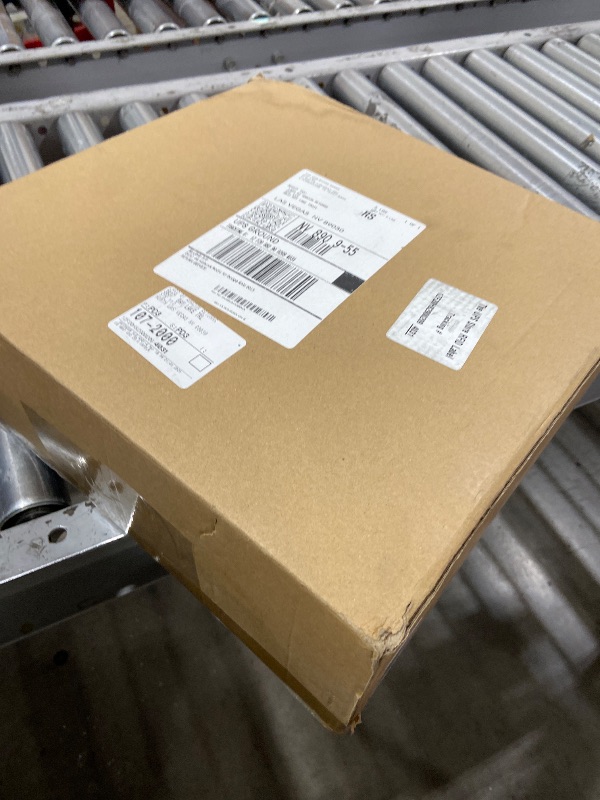 Photo 1 of 4G Network Radio for Dodge RAM 2013 2014 2015 2016 2017 2018 Upgrade,Carbon Fiber Style,QLED Touch Screen Stereo Replacement,Wireless carplay Android auto