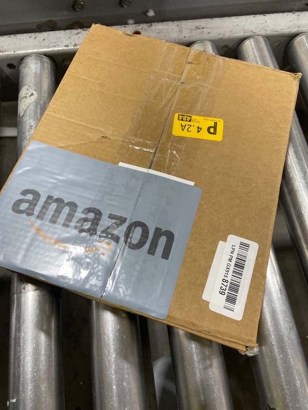 Photo 1 of Mast Archer Wireless Tattoo Machine Rotary Tattoo Gun Pen Style Supply Coreless Motor 2,000mAh Battery Power 4.2mm Stroke Black