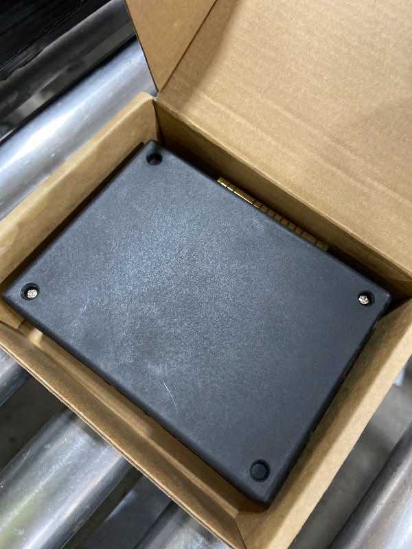 Photo 1 of TCPAIGU 812-0261 Control Box Circuit Board Fit for QuadraFire 800 Nova, 1000, and 1100i Pellet Stove Models Replace#230-0120