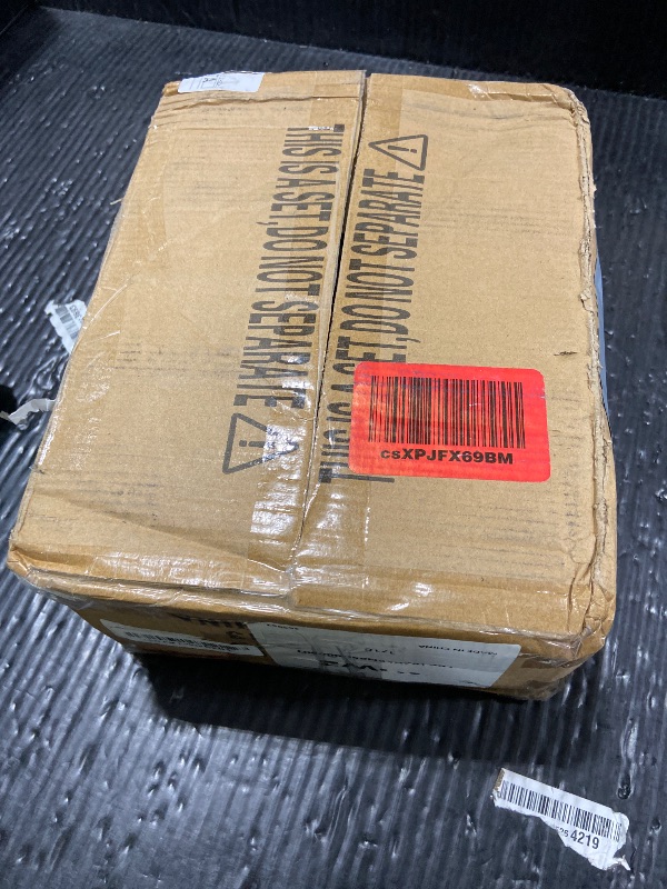 Photo 1 of LAMORGIFT 24 Pcs Amber Candle Holders- Floral Style Vintage Candle Holder for Rustic/Boho Wedding Table centerpieces, Bridal Shower, Baby Shower Decoration