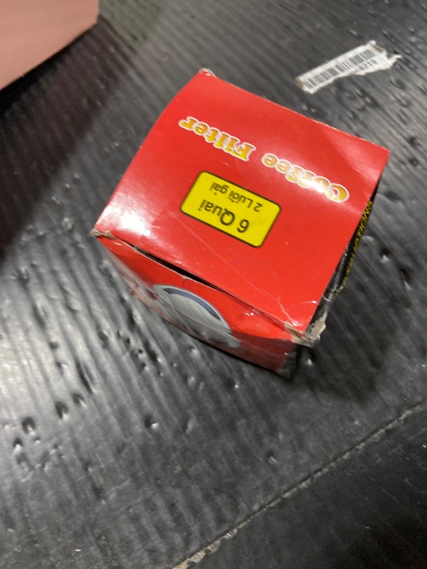 Photo 1 of 1 Set Silver Vietnamese Coffee Filter Stainless Steel Coffee Pot Drip Infuse Cup Brewing Teapot No Need Paper Drip Pot Machine Attractive Processing, Reusable Filters