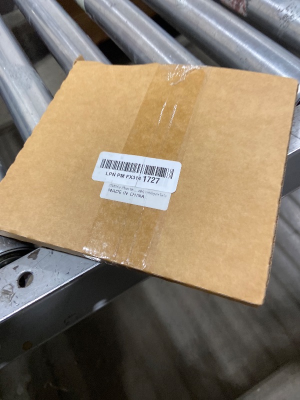 Photo 1 of ZTOOYO for iPhone 16e Screen Replacement for iPhone 16e Screen Replacement kit for iPhone 16e LCD Display digitizer A3212 A3408 A3410 A3409 Touch Screen Assembly with Repair Tools