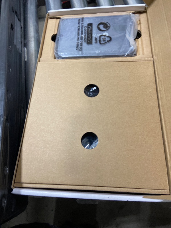 Photo 1 of AV Access KVM Switch Dock 2 Monitors 2 Laptops, 4K KVM Switch Dual HDMI Monitor, 2 USB-C MST Ports, 60W PD for Each PC, 1G Ethernet, EDID Emulation, 2K@144Hz,1080P@240Hz,Ideal for Home Office & Gaming