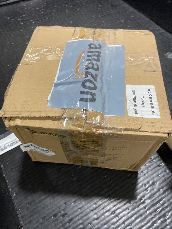 Photo 1 of Sourdough Bread Baking Supplies, Sourdough Starter Kit, 2 9 Inch Round Banneton Bread Proofing Basket with 24 Oz Glass Jar, Sour Dough Tools with Danish Dough Whisk & Scraper