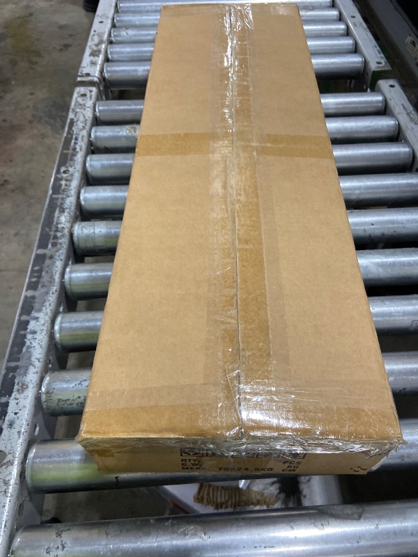 Photo 1 of Aoeeki Retail Anti-Theft Equipment Sensor, 860~960MHz RFID Security Checkpoint Ceiling LED Alarm Buzzer, RFID Tag Detector for Clothing Stores Malls Jewelry Shops