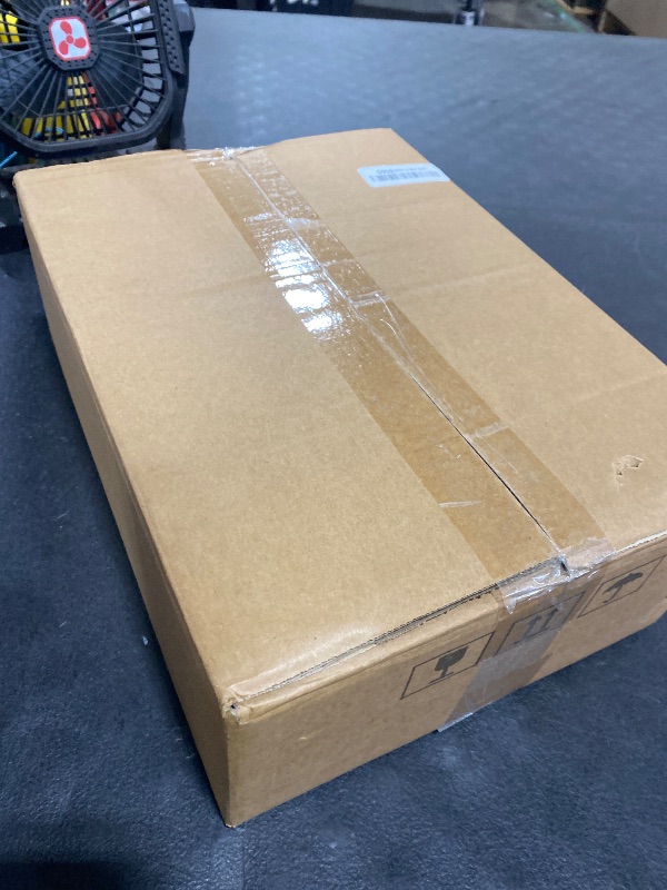 Photo 1 of Boine Left Side Tail Light Compatible With 2009-2018 Dodge Ram 1500 2500 3500 - Bulb Included (Left Driver Side)