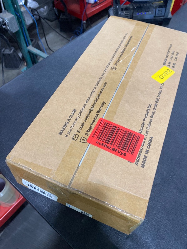 Photo 1 of BAYKA Floating Shelves for Wall, Wall Mounted Rustic Wood Shelves for Bathroom, Bedroom, Living Room, Kitchen, Hanging Shelf for Books/Storage/Room Decor with 22lbs Capacity (Black, Set of 3, 15.7in)