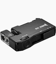 Photo 1 of WUBEN EASY CARRY LIGHT INNOVATOR