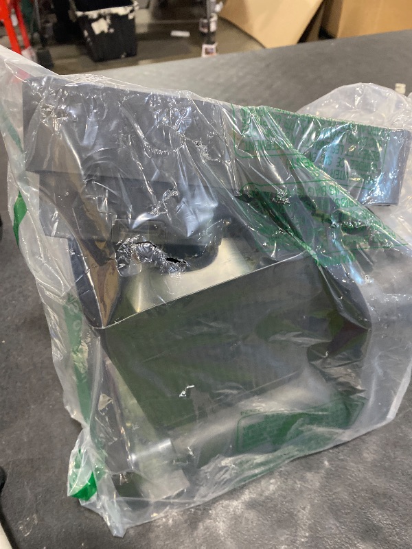 Photo 1 of zomisia dog feeder 