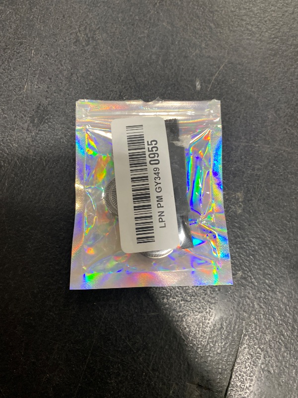 Photo 1 of [3 Pack]SH71/52 Replacement Heads Compatible with Philips Norelco Series 7000,New Upgraded SH70/71 Compatibility Double Blades for norelco 7000 Replacement Heads