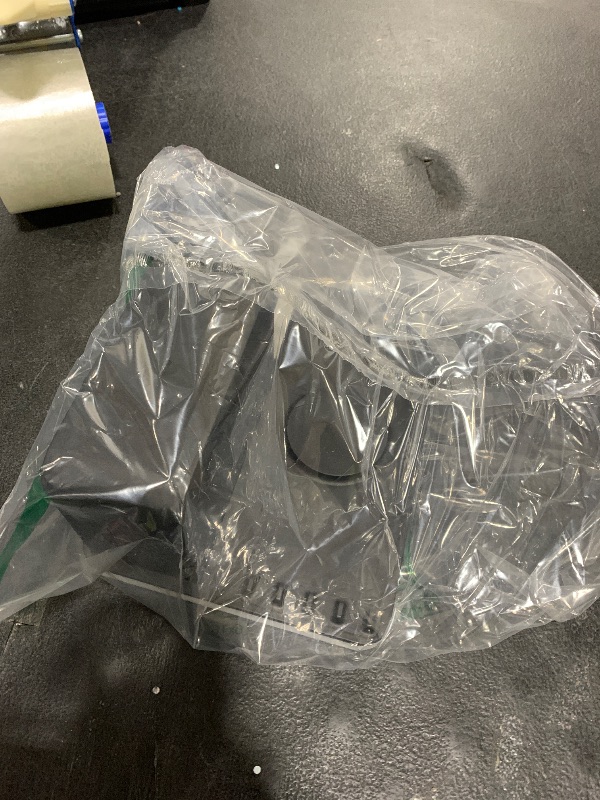 Photo 1 of ?2026 Upgraded?4 in 1 Wireless Charger, 3 in 1 Wireless Charging Station with Night Light for MagSafe Charger, 15W Magnetic Travel Stand for iPhone17/Air/Pro/Max/16/15/14, Apple Watch, Airpods (Black)