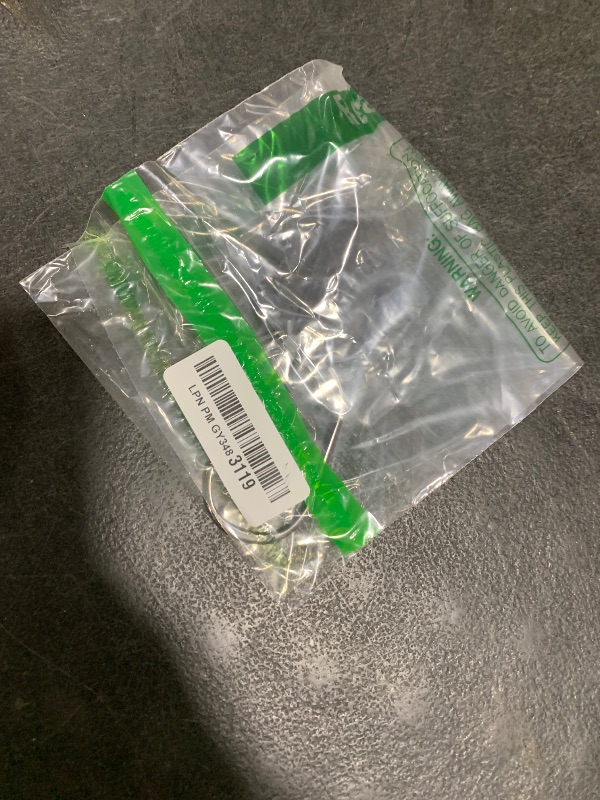 Photo 1 of [2026 Upgraded] SUPERONE MagSafe Phone Grip for MagSafe with Finger Strap, Removable Gym Magnetic Phone Grip with Two-Sided Magnets, Mag Safe Grip Kickstand Loop for iPhone 17/16/15/14/13/12 Series