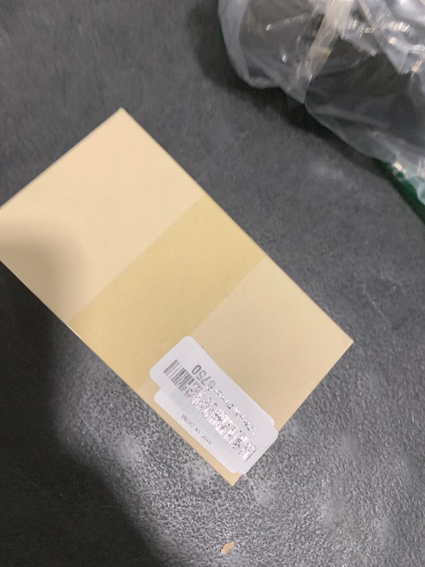 Photo 1 of +9mm 1/24 Aluminum Front Rear Straight Axle with Hydraulic Steering Link for RC Crawler SCX24 Deadbolt 90081 C10 Jeep Gladiator (Black)