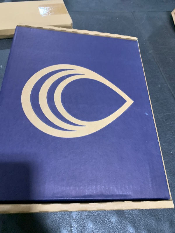 Photo 1 of Brita UltraMax Large Water Dispenser With Standard Filter, BPA-Free, Reduces Copper, Cadmium and Mercury Impurities, Lasts 2 Months or 40 Gallons, Includes 1 Filter, Kitchen Accessories, Large 27-Cup