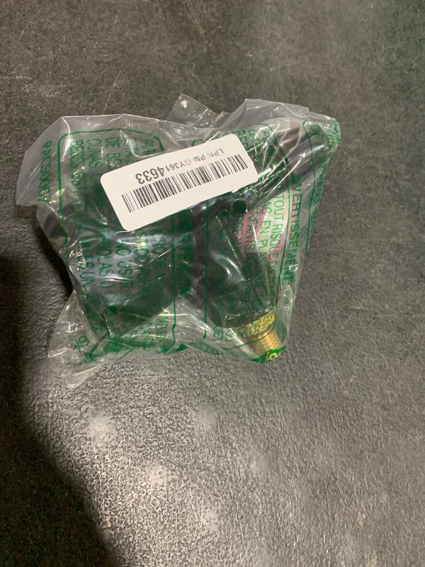 Photo 1 of ???????? R0357200 Air Gauge Release Valve, Jandy R0357200 Air Gauge Release, Jandy Air Gauge Release Valve, R0357200 Jandy Gauge for Zodiac Jandy Pool and Spa Filters CV CL DEV DEL JS Series