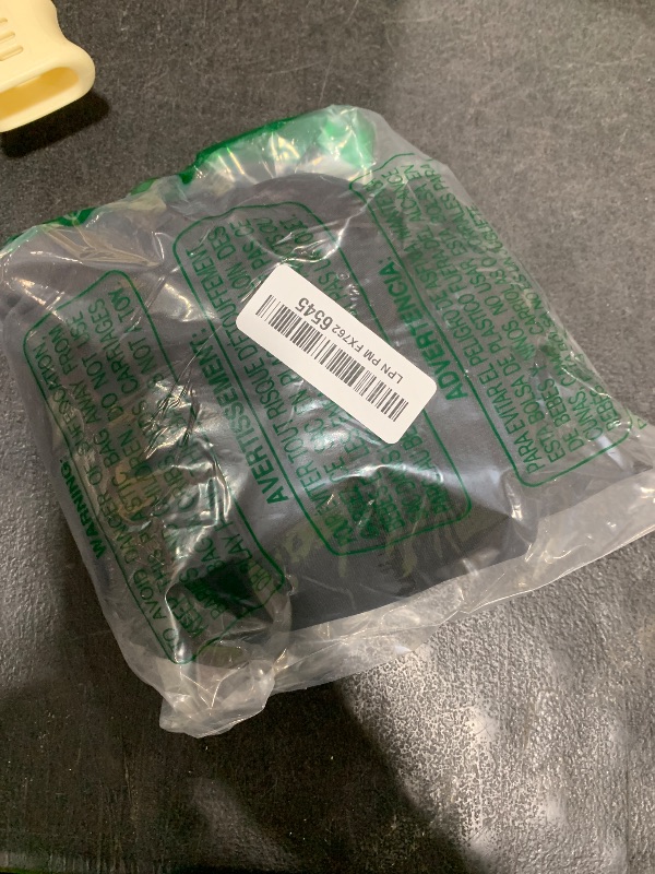 Photo 1 of PIUGILH Trunk Cargo Cover Compatible with Land Rover Defender 110 2020-2025, Rear Trunk Cargo Luggage Security Shade Cover Interior Accessories