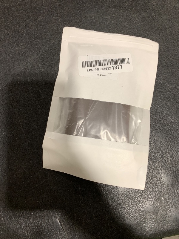 Photo 1 of Turbosnail Leather Card Holder, Custom Minimalist Cardholder, Credit Card Holder, Slim Card Holder Gift, Credit Card Holder, Small Leather Card Wallet,Business Card Case (Brown)