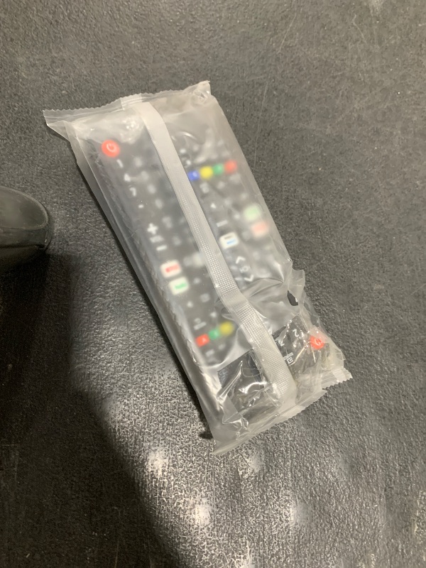 Photo 1 of ?Pack of 2? New Universal Remote for All Samsung TV Remote, Replacement Compatible for All Samsung Smart TV, LED, LCD, HDTV, 3D, Series TV