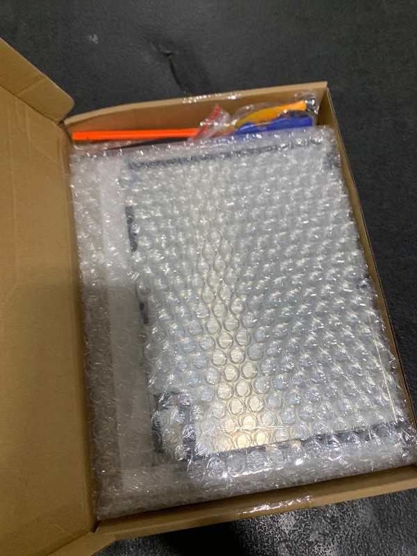 Photo 1 of A-MIND LCD Display Screen Replacement for iPad 10th Gen 2022 (A2757, A2777, A2696) – 10.9" LCD Panel Only (No Touch Digitizer)