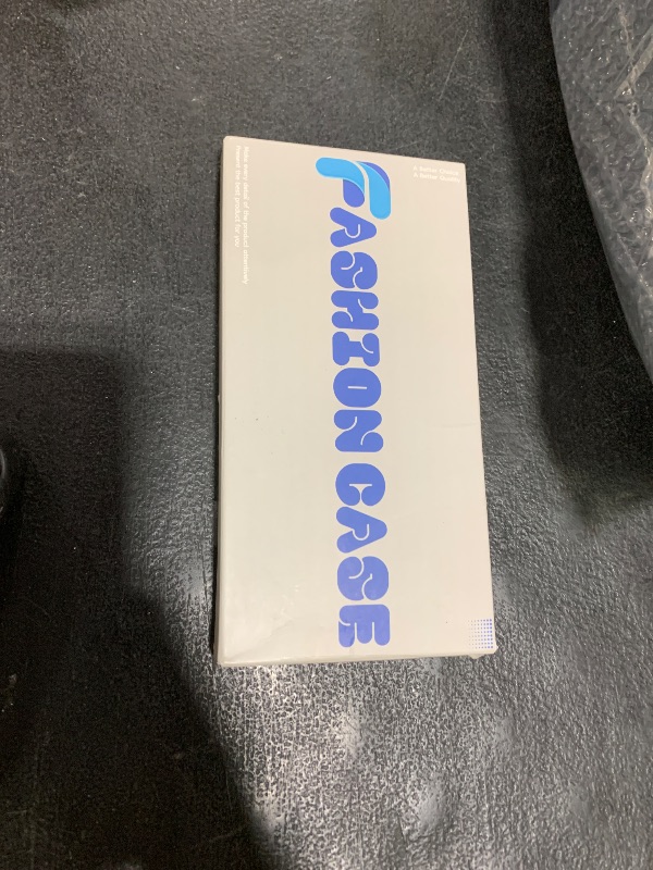 Photo 1 of ?360°Spin Magnetic Stand? Case for Pixel 10 Pro XL?Fit for MagSafe & Pixelsnap? Cover with Ring Holder?Crystal Clear? Camera Protection Phone Google 10 Pro XL Cases - Blue