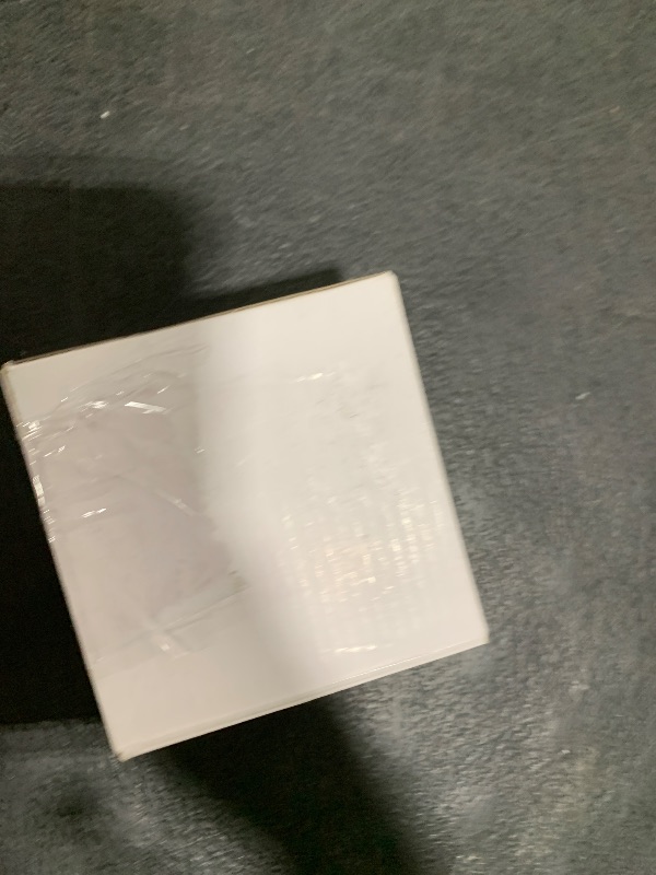 Photo 1 of 1 Pcs Ocean Beach Themed Sea Life Cute Fairy Decorative String Lights 10 FT 30 LEDs, 8 Light Modes Battery Operated, Starfish and Seashell Design for Summer Room, Ocean Bathroom, Beach Party Decor